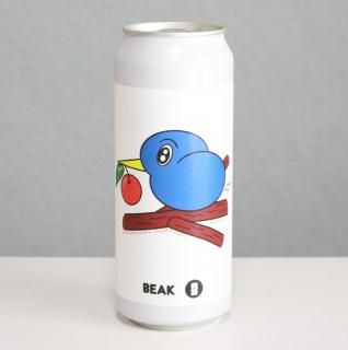 ɬס6ܡװʾˤʤ褦ʸۥȡȥԥ֥꡼ߥӡӡեꥢTotopia Brewery Beakphilia