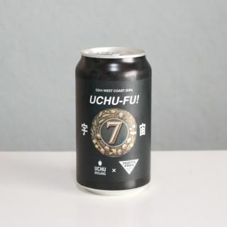 伊勢角屋麦酒×ビアキチ ねこさんびき(ISEKADOYABEER×BEER KICHI 伊勢角屋麦酒×ビアキチ ねこさんびき(ISEKADOYABEER×BEER KICHI