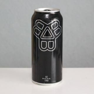 ӥå֥饶å塡͢Bissell Brothers Brewing Company Swish