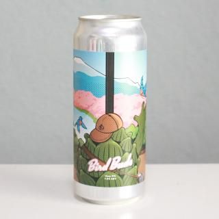 WCB ȥȥ֥롼󥰡ߥ󥯥ۡ󡡥СɥХåWEST COAST BREWING Bird Buds