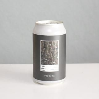 Хƥ졡ե350ml̡VERTERE Coffea