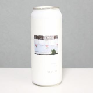 Хƥ졡ѥVERTERE  Palmeri