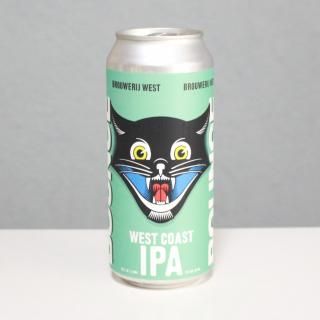 ֥꡼ȡХ󥹡Brouwerij West Bounce