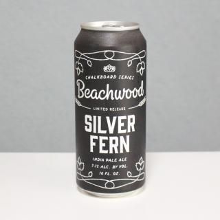 ӡåɡСե󡡶͢Beachwood Silver Fern