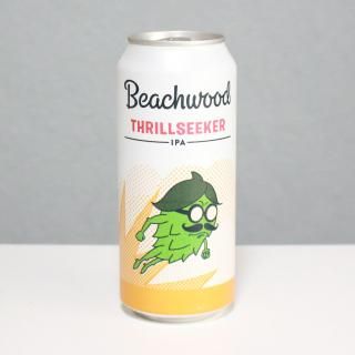 ӡåɡ륷͢Beachwood Thrillseeker