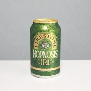 եȡ󥦥ۥåץΡFirestone Walker Hopnosis