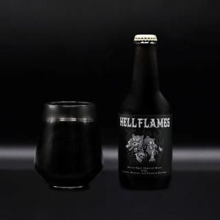 5/3ڡͽۥեȥ֥롼󥰥եȥ쥤ߥ֥塼ɥåϻڡإե쥤Far Yeast Brewing Off Trail HELL FLAMES