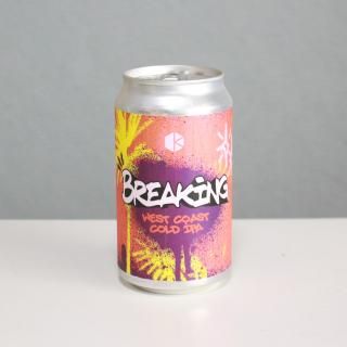 Ծ¤֥쥤󡡥ȥȡKYOTO Brewing BREAKING - WC