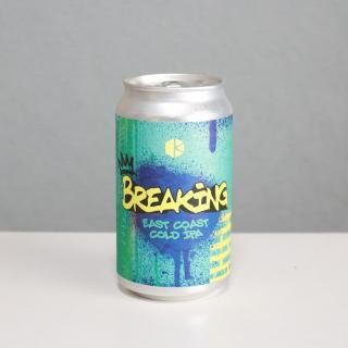 Ծ¤֥쥤󡡥ȥȡKYOTO Brewing BREAKING - EC