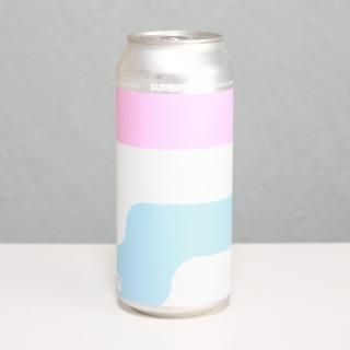 ڤ̣ΤǺ١ۥѡեå顼סSuperflux Beer Co Color&Shape