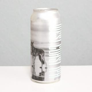 ѡեåƥ֥åȥIPASuperflux Beer Co Steve Woods West Coast IPA