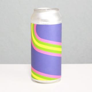 ڤ̣ΤǺ١ۥѡեåϥԥͥSuperflux Beer Co Happiness