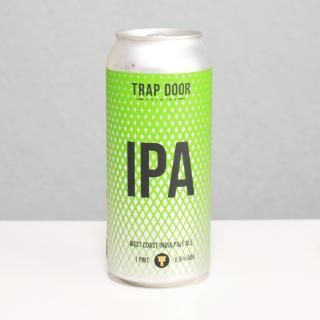 ȥåץɥȥåץɥIPATrap Door Brewing Trap Door IPA