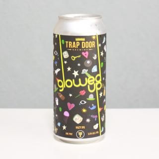 ȥåץɥɥåסTrap Door Brewing Glowed Up