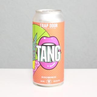 ȥåץɥTrap Door Brewing Tang