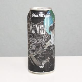 ĶΤ١ۥ֥쥤ɡ֥쥤IPABREAKSIDE BREAKSIDE IPA