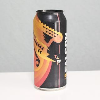 ȥץ륯å󥰡ե륳󥹥ޥå塡͢Triple Crossing Falcon Smash