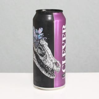 ȥץ륯å󥰡С롡͢Triple Crossing Clever Girl