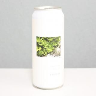 Хƥ졡ѥեVERTERE Passiflora Hazy IPA