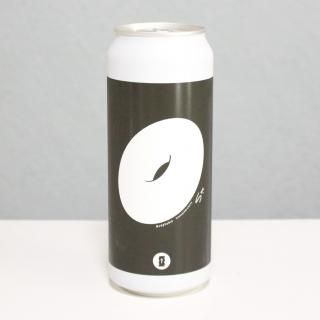 ȡȥԥ֥꡼ΥɥեӥTotopia Brewery Nodphobia