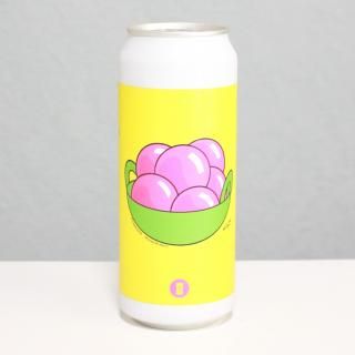 ȡȥԥ֥꡼ԥեӥTotopia Brewery  Pitaphobia