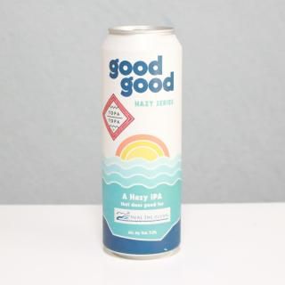 ȥѥȥѡåɥåɡUKѥȡTopa Topa Good Good