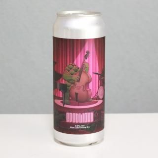 WCB ȥȥ֥롼󥰡ݥåȥ饤ȡWEST COAST BREWING  Spotlight
