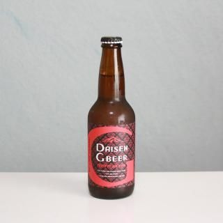 绳Gӡ롡ƥƥե塼IPADAISEN G BEER  TESTIFY!! Juicy IPA