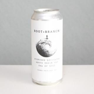 롼ȡܥ֥֥ӥƥȥܡ2025͢ROOTBRANCH Everyone Levitates Above Their Own Sea