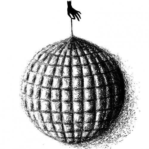 オール・トゥモローズ・パーティーズ ALL TOMORROW’S PARTIES All Tomorrow's Parties (2009) - IMDb