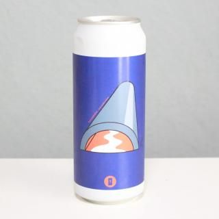 ȡȥԥ֥꡼ȥͥեӥTotopia Brewery Tunnelphobia