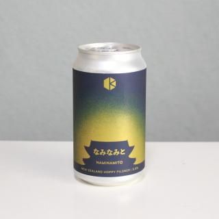 Ծ¤10ǯʤߤʤߤȡKYOTO Brewing History