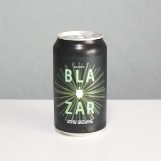 夦֥롼󥰡֥쥤UCHU Brewing BLAZAR