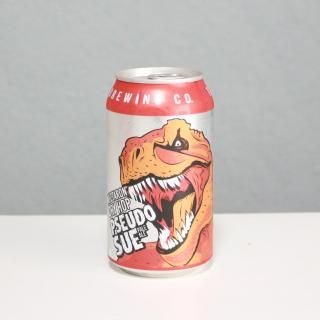 ȥåץ󥰥ꥢͥ󥹡ɥ355ml̡͢TOPPLING GOLIATH Nectaron Pseudo Sue 355ml CAN