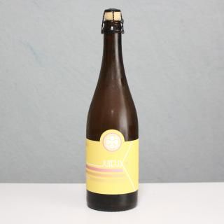 ɬס6ܡװʾˤʤ褦ʸۥ󥭥å塡塼ȥ͢Monkish Brewing Juteux