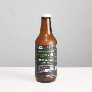 志賀高原ビール エンギ！？（SHIGA KOGEN BEER ENGI!?Sake IPA）