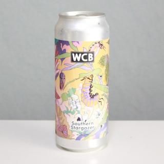 WCB ȥȥ֥롼󥰡ߥ졼ץȡ󥹥WEST COAST BREWING Southern Stargazer