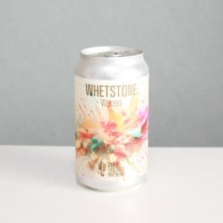 ֥졼ɥեȥ꡼С̡Blade Factory WHETSTONE Wizen