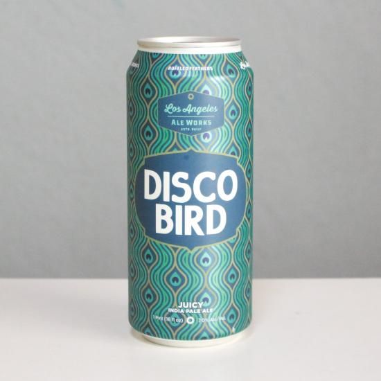 BIRD ECHO バードエコー　2/2 BIRD ECHO バードエコー 2/2 BARD Ventralight ST Mesh with