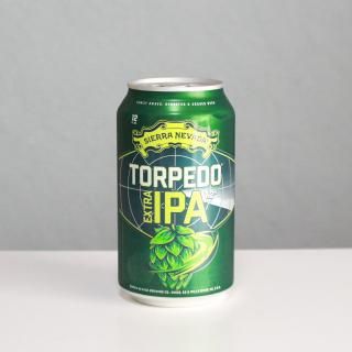 ͥХȡԡɥȥIPA355ml̡Sierra Nevada Torpedo CAN