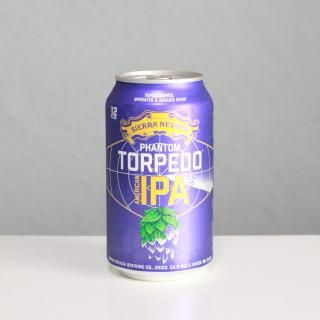 ͥХեȥȡԡIPA355ml̡Sierra Nevada Phantom Torpedo CAN