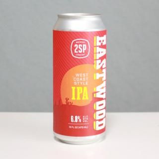 ȥԡȥåɡ2SP Eastwood