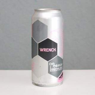 쳤ߤΰ첡Ǥۥȥꥢ륢ġINDUSTRIAL ARTS Wrench