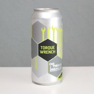 쳤ߤΰ첡Ǥۥȥꥢ륢ġȥ륯INDUSTRIAL ARTS TORQUE WRENCH