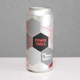 쳤ߤΰ첡Ǥۥȥꥢ륢ġѥġ륺INDUSTRIAL ARTS Power Tools