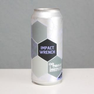 쳤ߤΰ첡Ǥۥȥꥢ륢ġѥȥINDUSTRIAL ARTS IMAPACT WRENCH