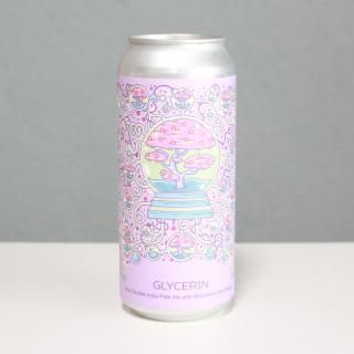 Ķ䤪ᡪɬס6ܡװʾˤʤ褦ʸۥϥɥХ졼ꥻ󡡥֥å٥꡼ԡHudson Valley Glycerin Blackberry Peach