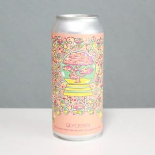Ķ䤪ᡪɬס6ܡװʾˤʤ褦ʸۥϥɥХ졼ꥻ󡡥ѥʥåץԡHudson Valley Glycerin Pineapple Peach