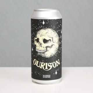 쳤ߤΰ첡Ǥۥɥϥ󥺡꥾Tired Hands Ourison