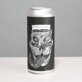 쳤ߤΰ첡Ǥۥɥϥ󥺡ꥢ㡼Tired Hands Alien Church